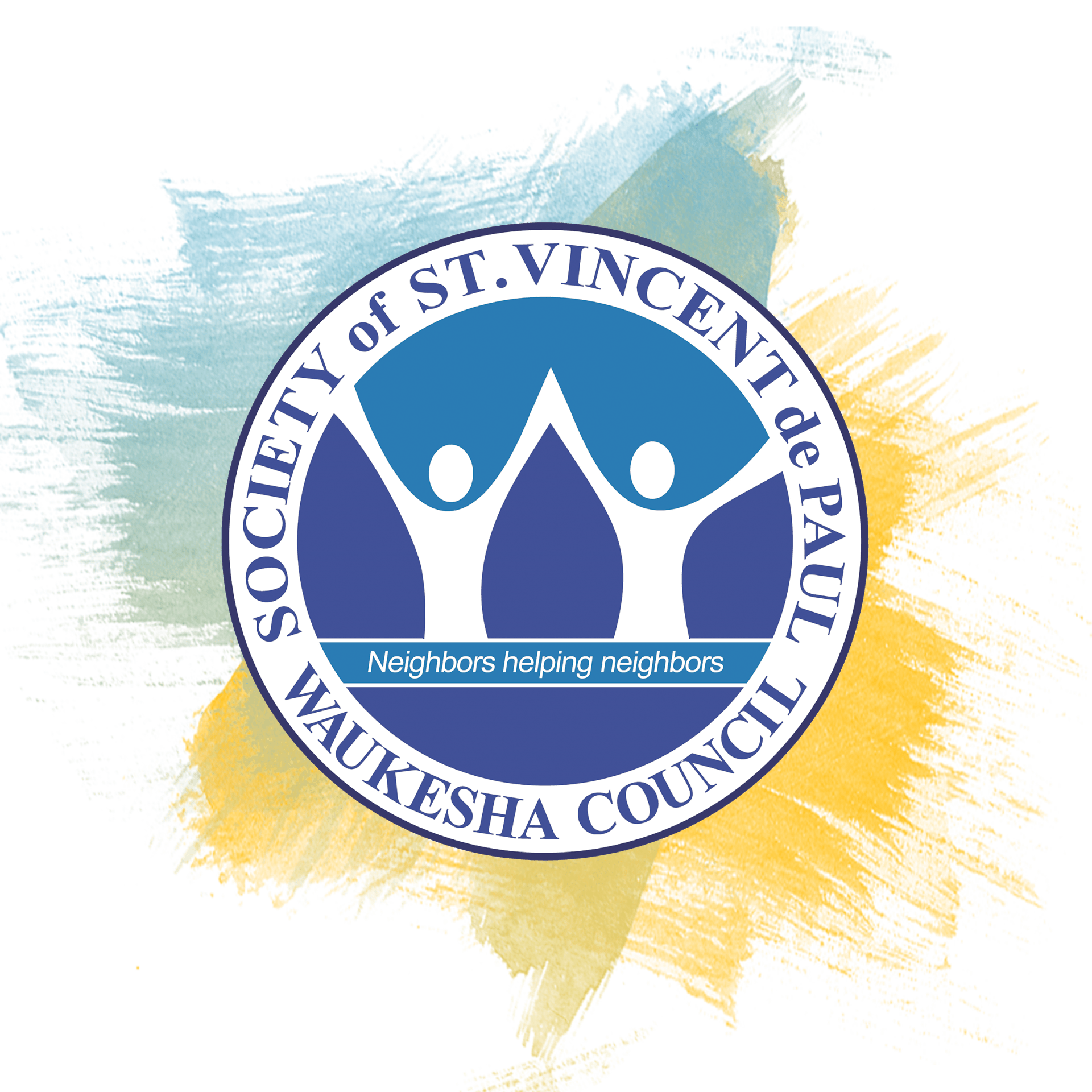 St. Vincent de Paul Waukesha County