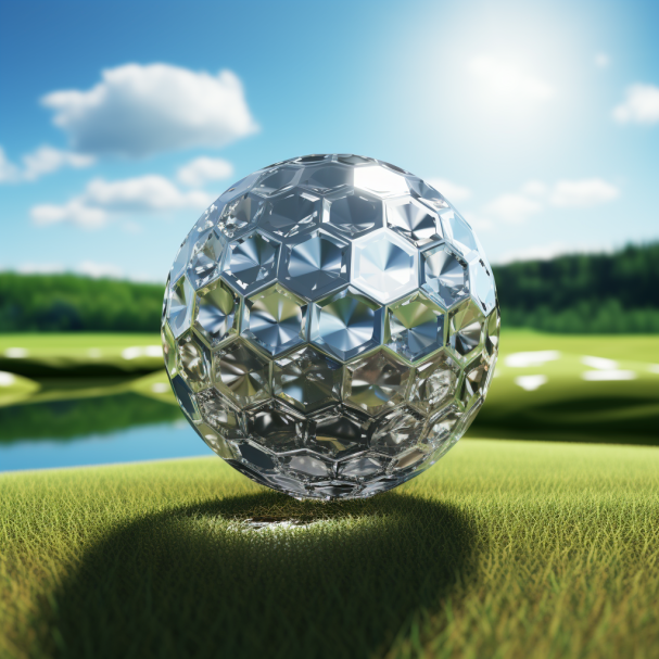 Diamond Sponsorship