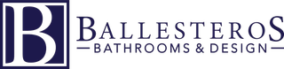  Ballesterors Bathrooms & Design