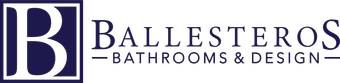  Ballesterors Bathrooms & Design