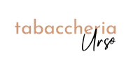LOGO - Tabaccheria Urso