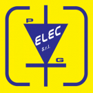 Elec logo