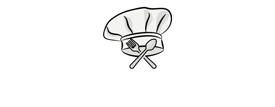 Good Eats Catering logo