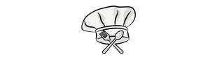 Good Eats Catering logo