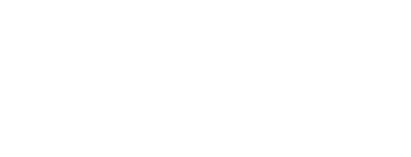 Blank white rectangle with a thin black line near the bottom