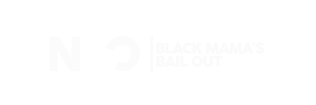 Faint white logo with text on a white background, reading “MIND ANIMALS THAT OUT”
