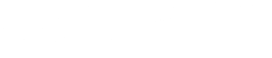logo-image