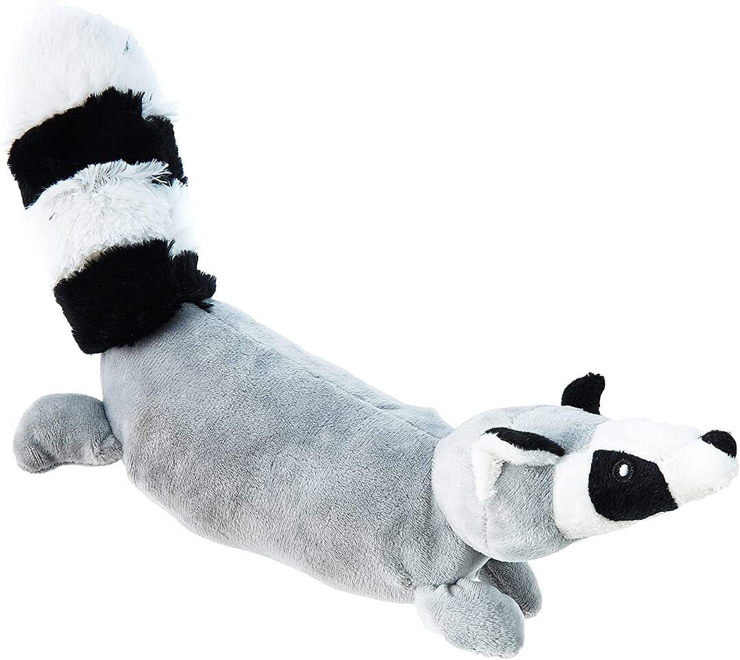 La marque Kong : parfaite pour votre chien !