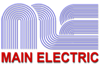 Main Electric Main Electric