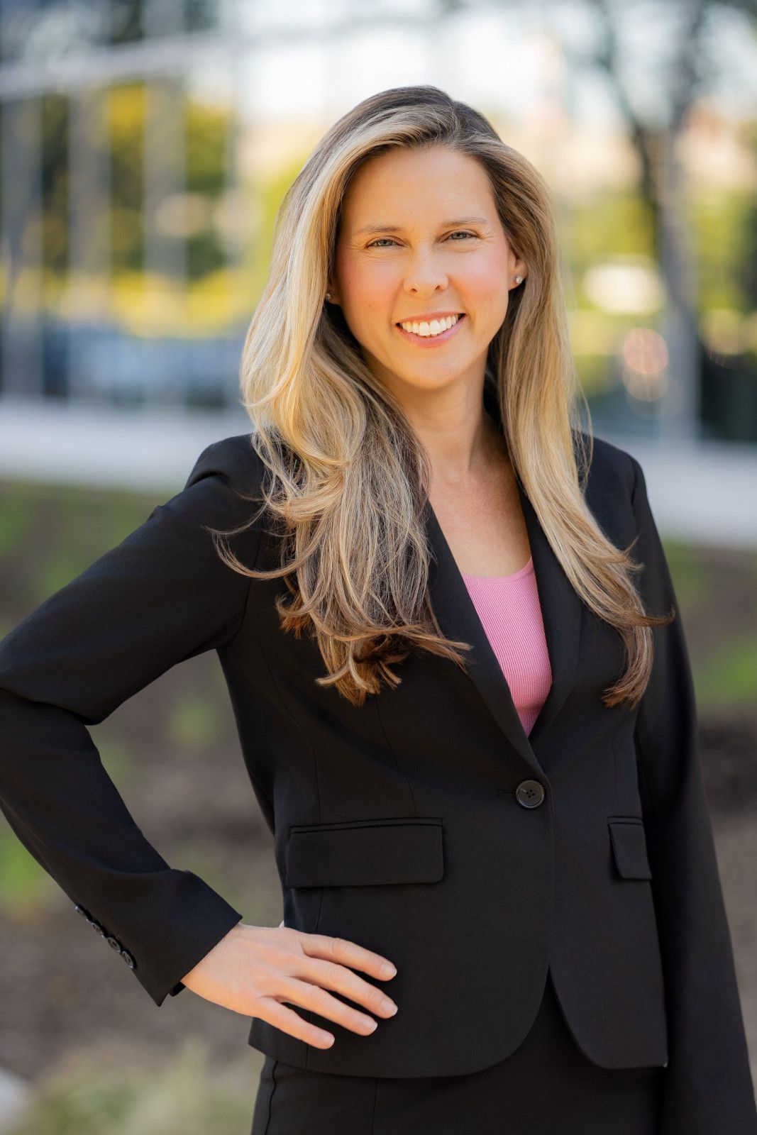 Corporate Team Headshots Studio near Irvine Photo studio setup with lighting equipment and reflective panels.