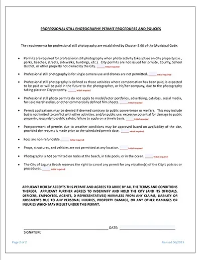 A white sheet of paper with a lot of text on it