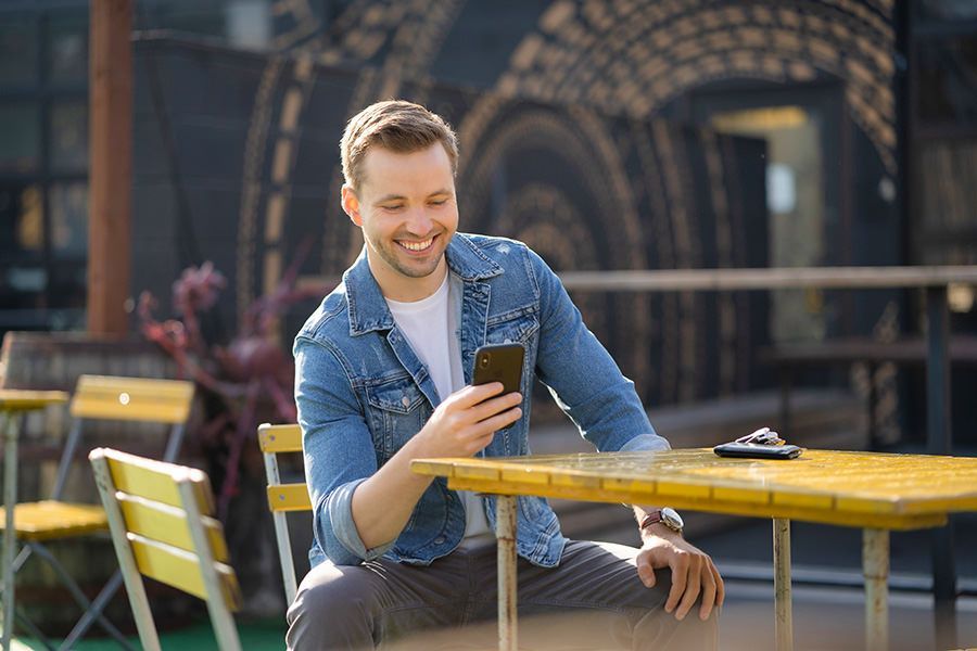 Tinder photographer for dating profiles Tinder photographer in San Diego