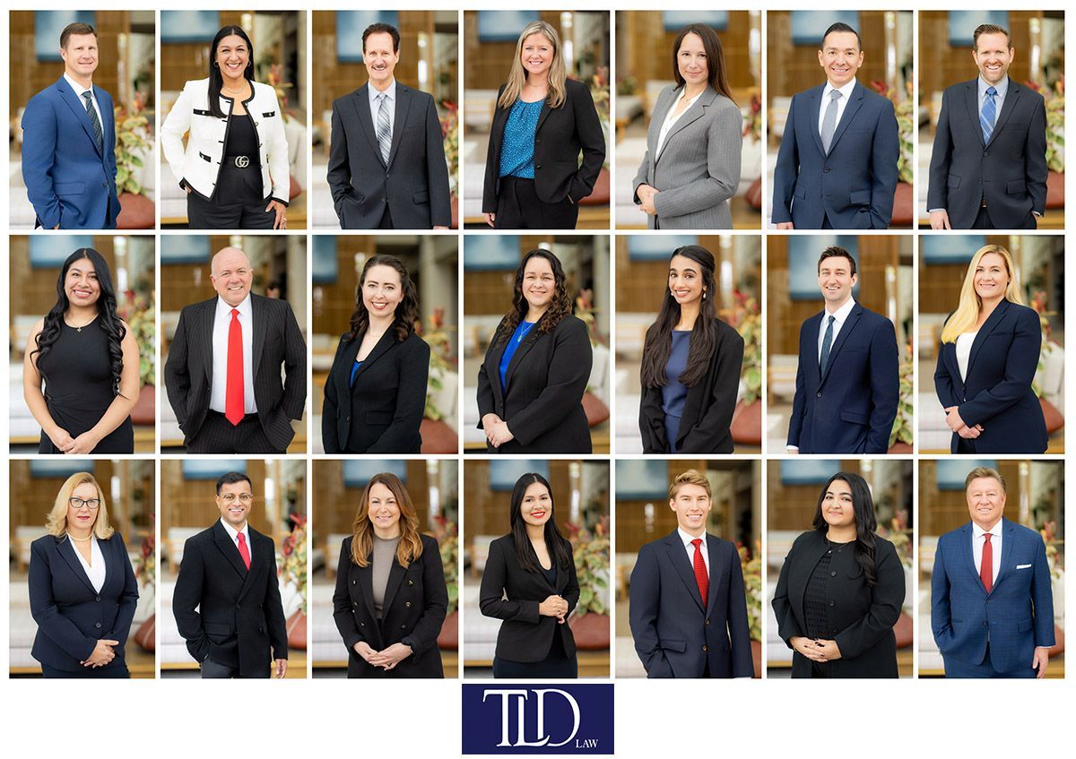 Corporate team headshots in Irvine, Ca.