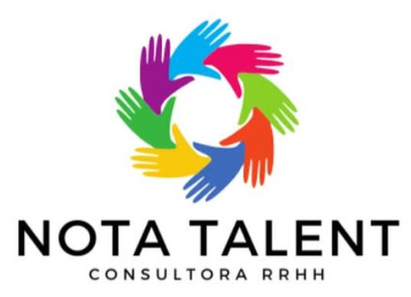 Logotipo blanco con un mapa esquemático y el texto “EL EMPORIO” sobre un fondo claro.