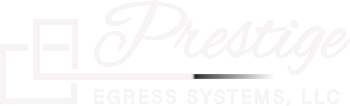 Prestige Egress Systems, LLC | Windows | Wells Prestige Egress Systems, LLC | Windows | Wells