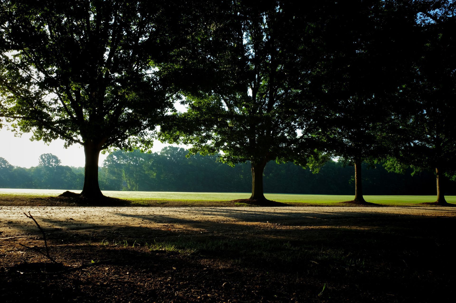 Regional Facility Services - serving North Carolina Regional Facility Services - serving North Carolina