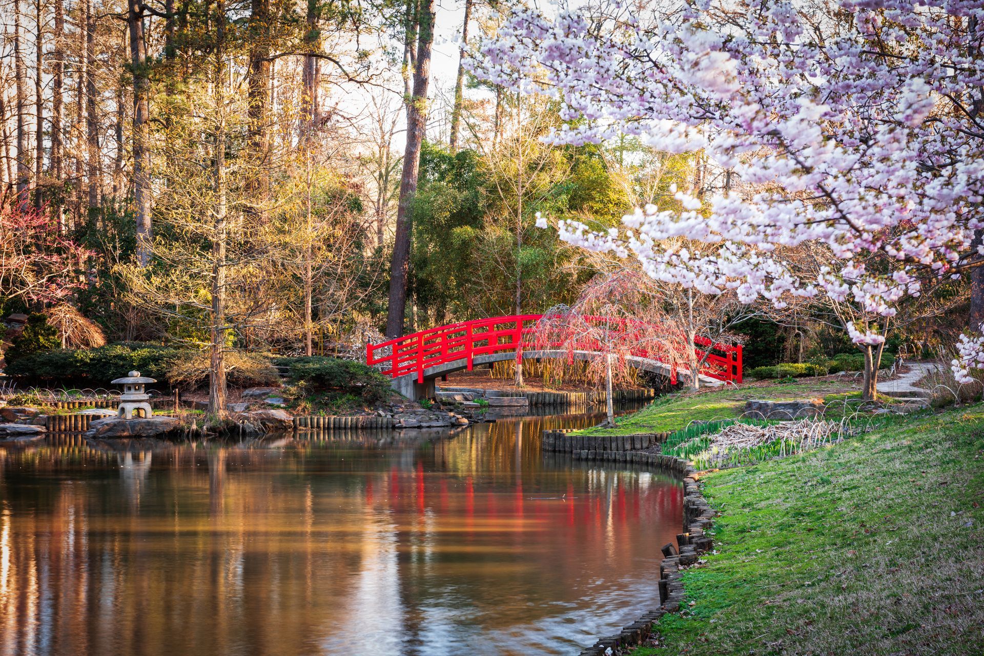Commercial cleaning in North Carolina areas Commercial cleaning in North Carolina areas