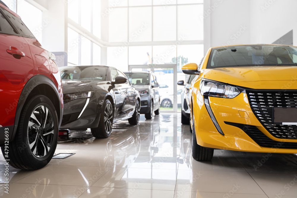 Automotive facility cleaning - Regional Facility Services Automotive facility cleaning - Regional Facility Services