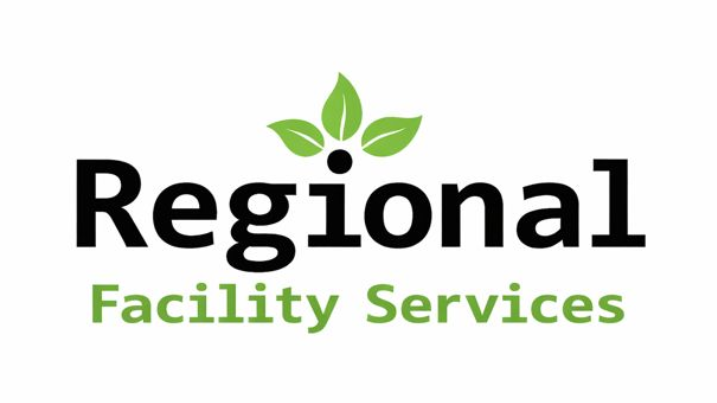 Regional Facility Services Regional Facility Services