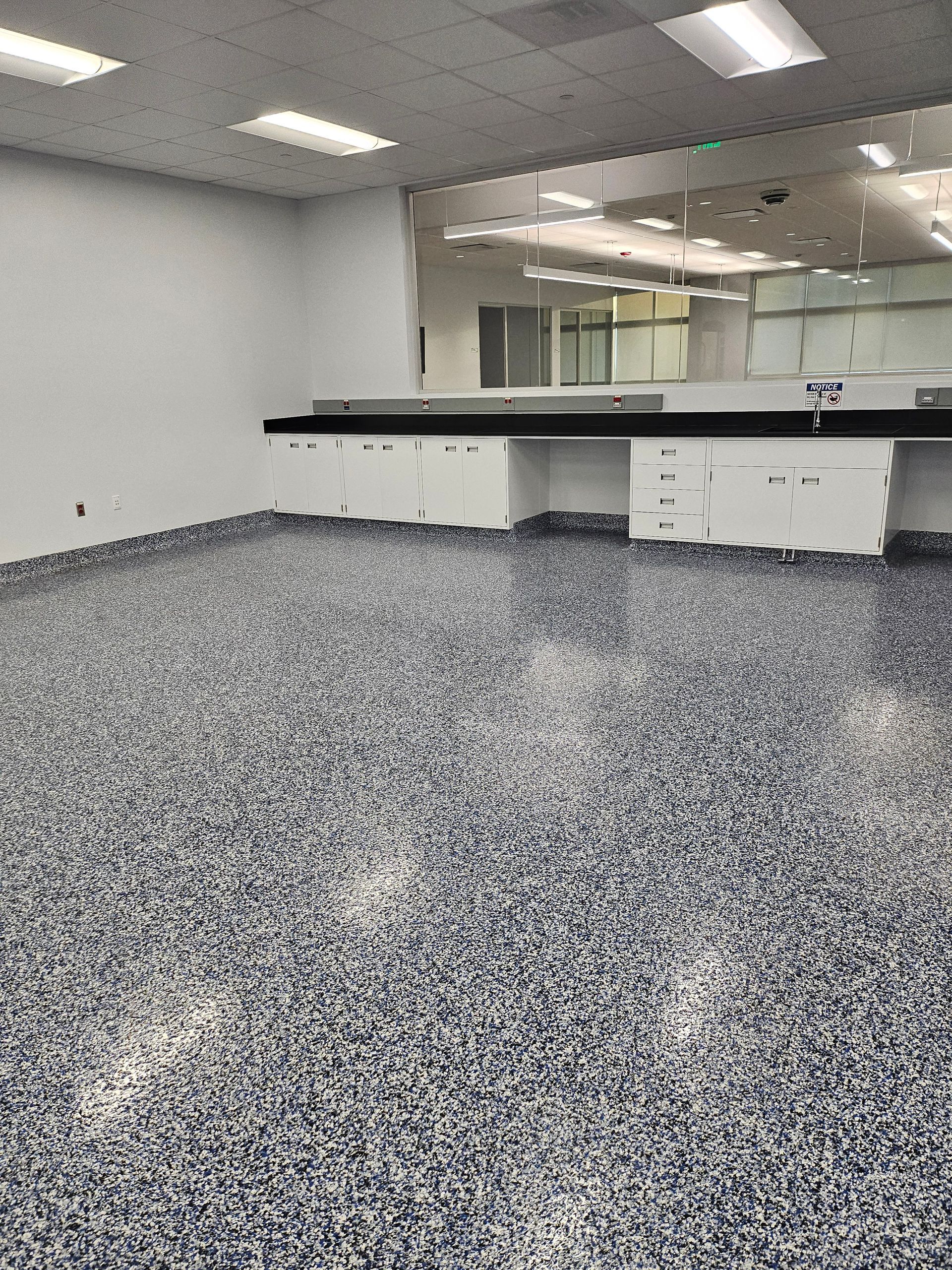 Pharmaceutical cleaning - Regional Facility Services Pharmaceutical cleaning - Regional Facility Services