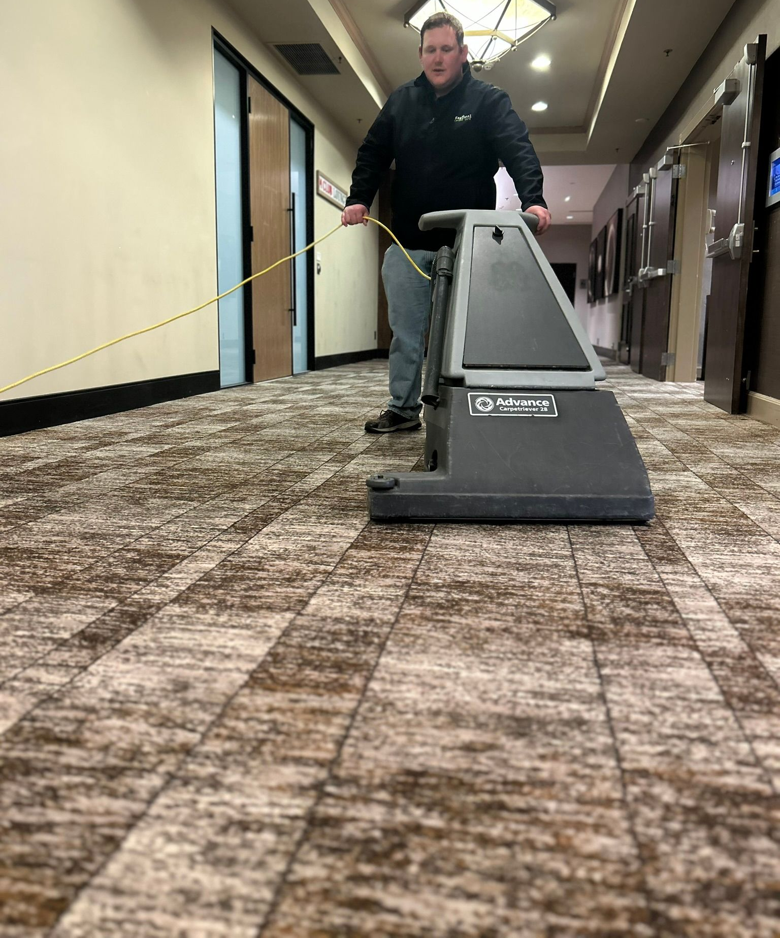 Carpet Cleaning Service Carpet Cleaning Service
