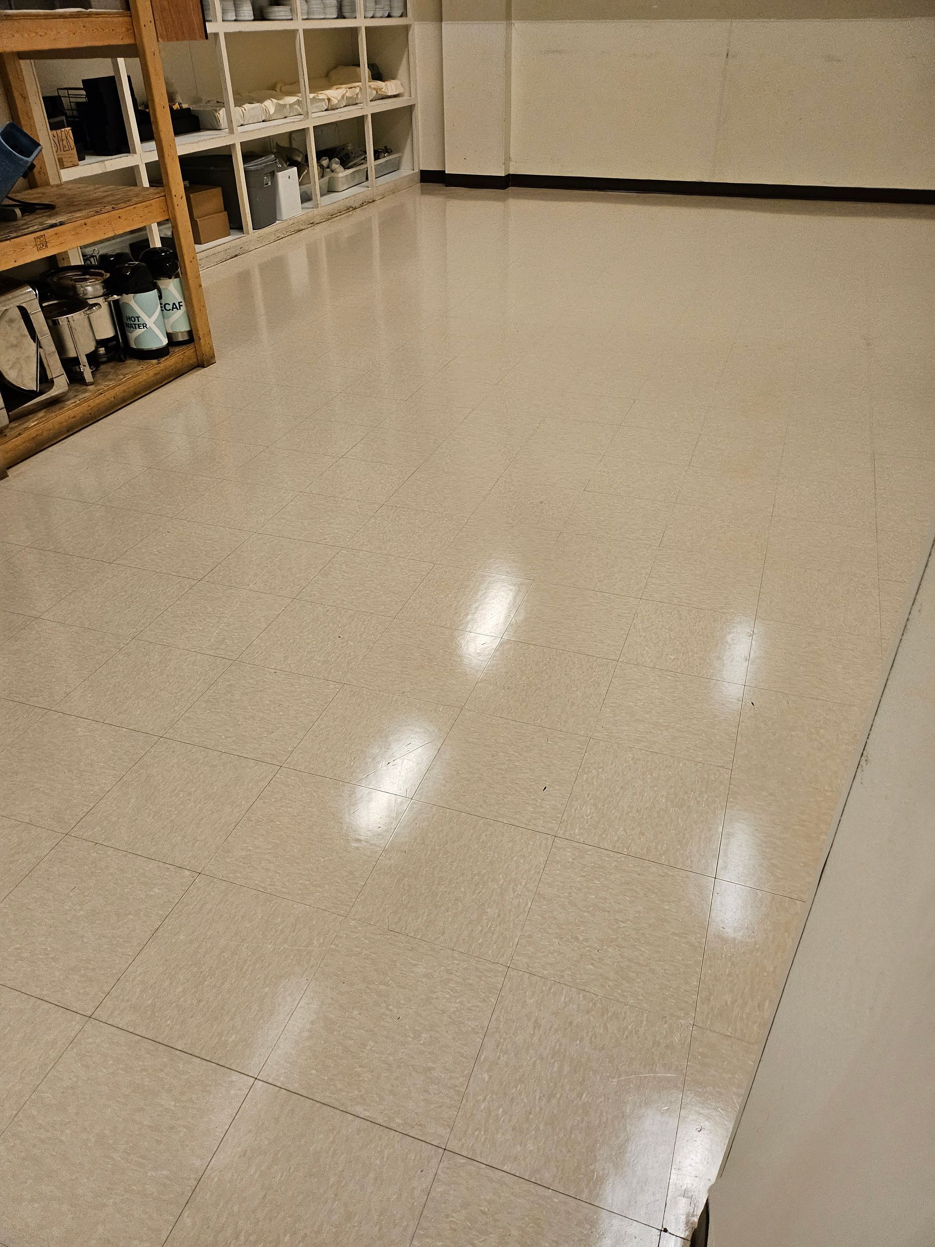Commercial tile cleaning Commercial tile cleaning