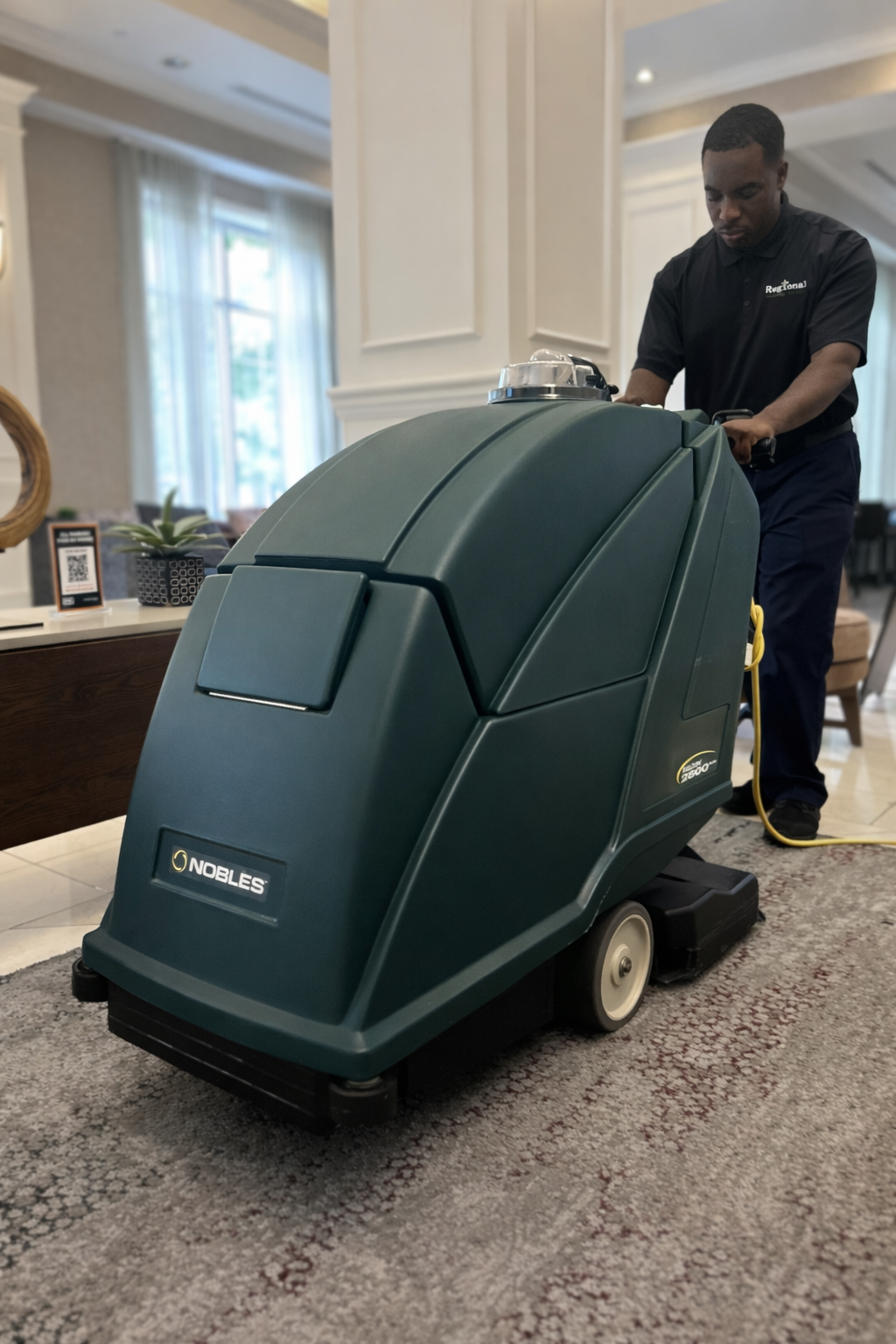 Office Carpet Cleaning Service Office Carpet Cleaning Service