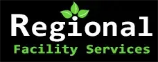 Regional Facility Services Regional Facility Services