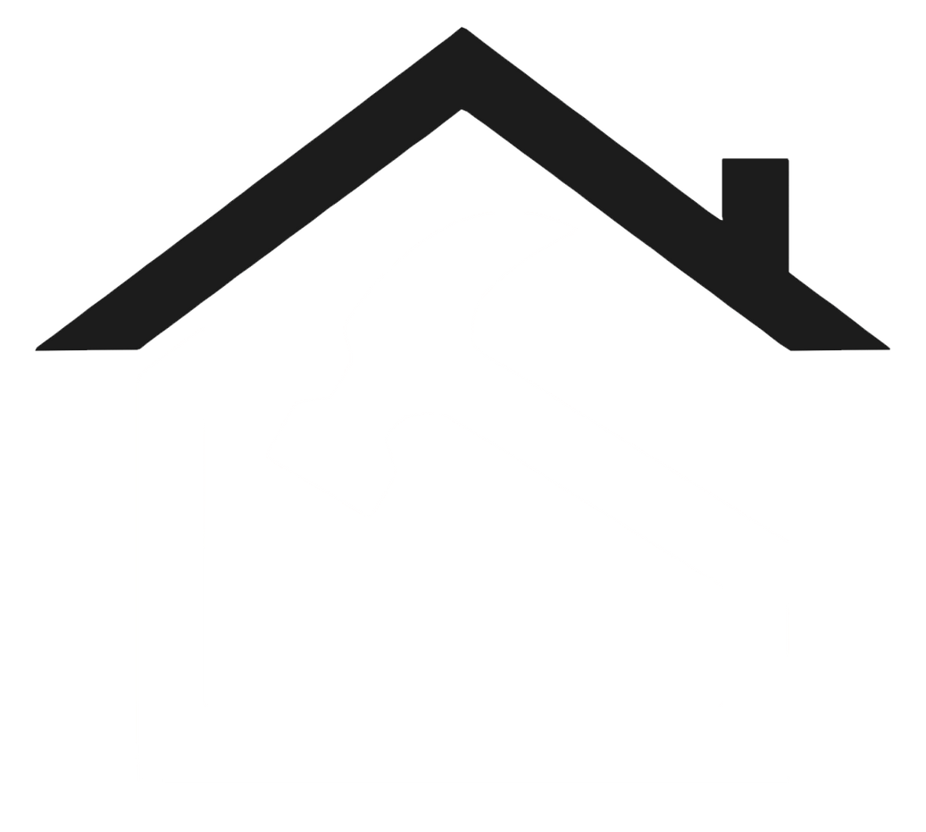 Groupe LJD Logo
