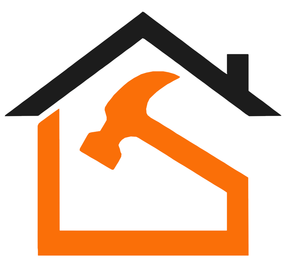 Groupe LJD Logo