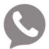 phone icon