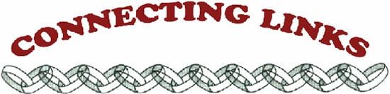 Connecting Links