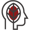 thinking icon