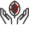 hands icon
