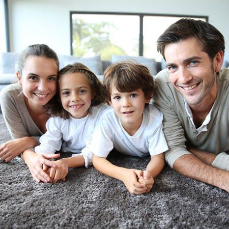 happy family happy family