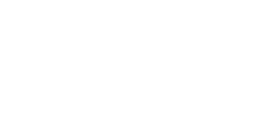 Marquis at The Woodlands white logo.