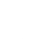 Blank white image