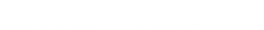 Batch House White Logo