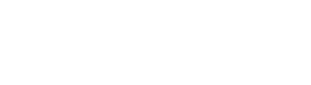CompassRock International logo