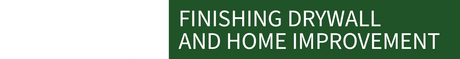 A&C Finishing Drywall and Home Improvement A&C Finishing Drywall and Home Improvement