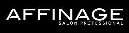 Redken Products