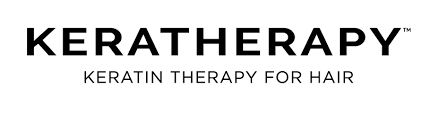Keratin Therapy for Hair