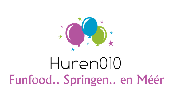 contactpagina huren010