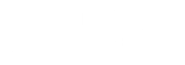 logo-image