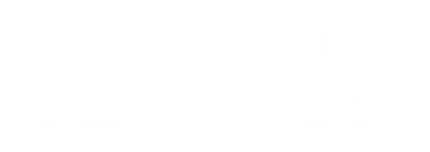 logo-image