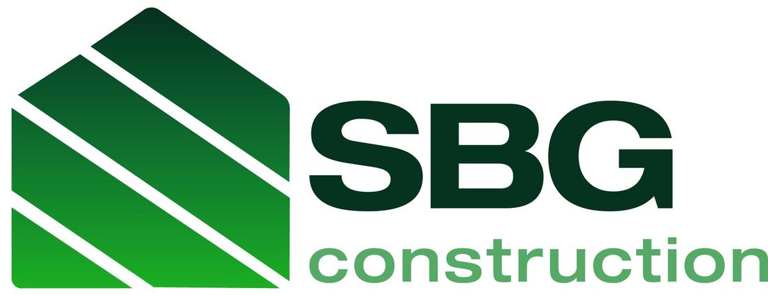 Property refurbishment