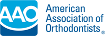 American Association Of Orthodontists