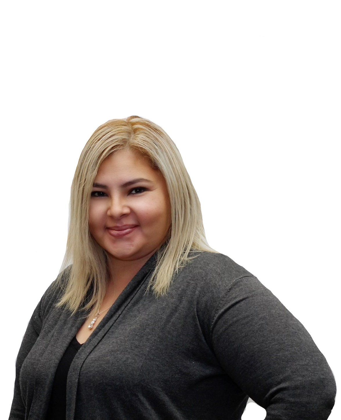 Alicia — Buffalo Grove, IL — Rosen Orthodontics Alicia — Buffalo Grove, IL — Rosen Orthodontics