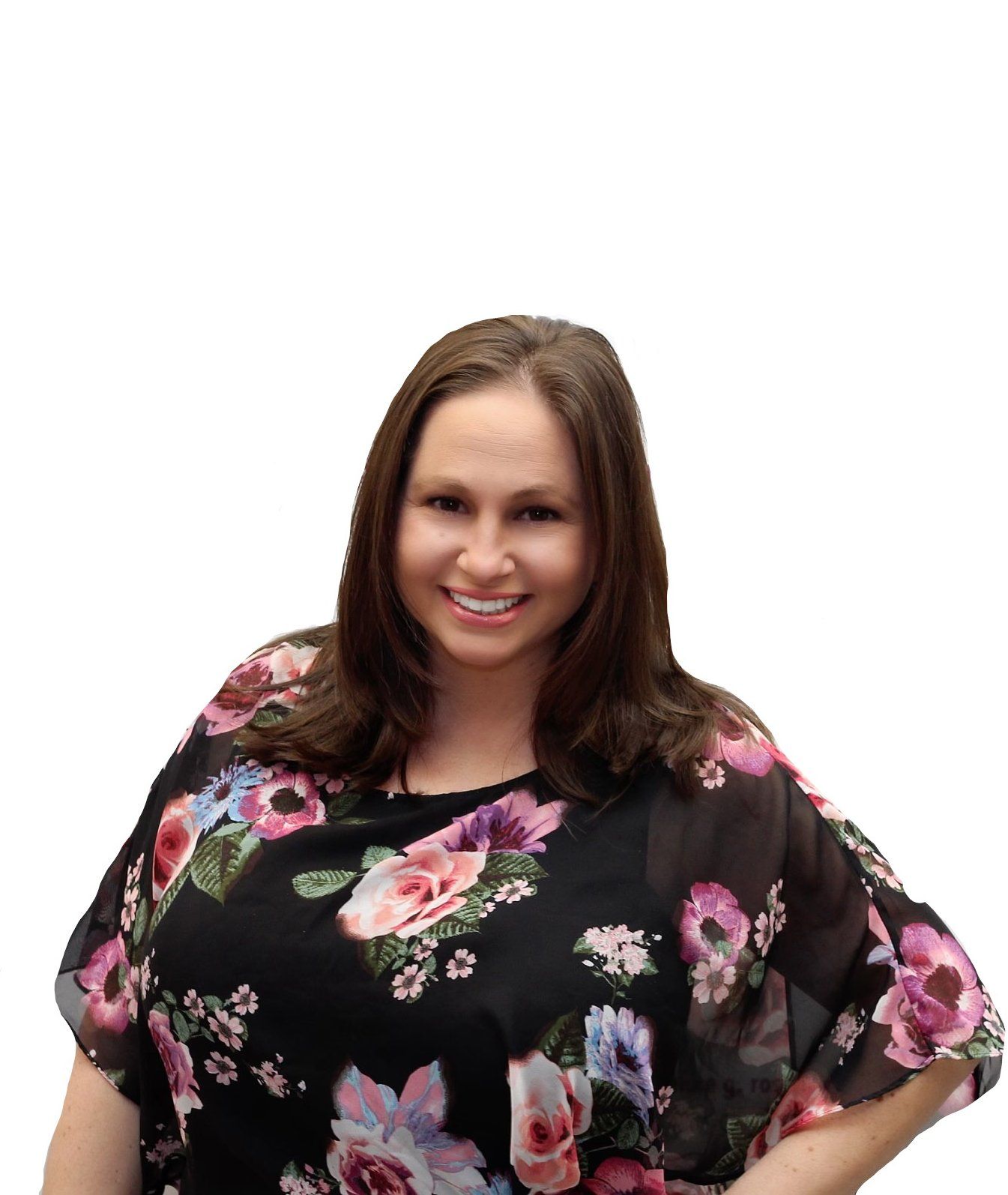 Sandra — Buffalo Grove, IL — Rosen Orthodontics Sandra — Buffalo Grove, IL — Rosen Orthodontics