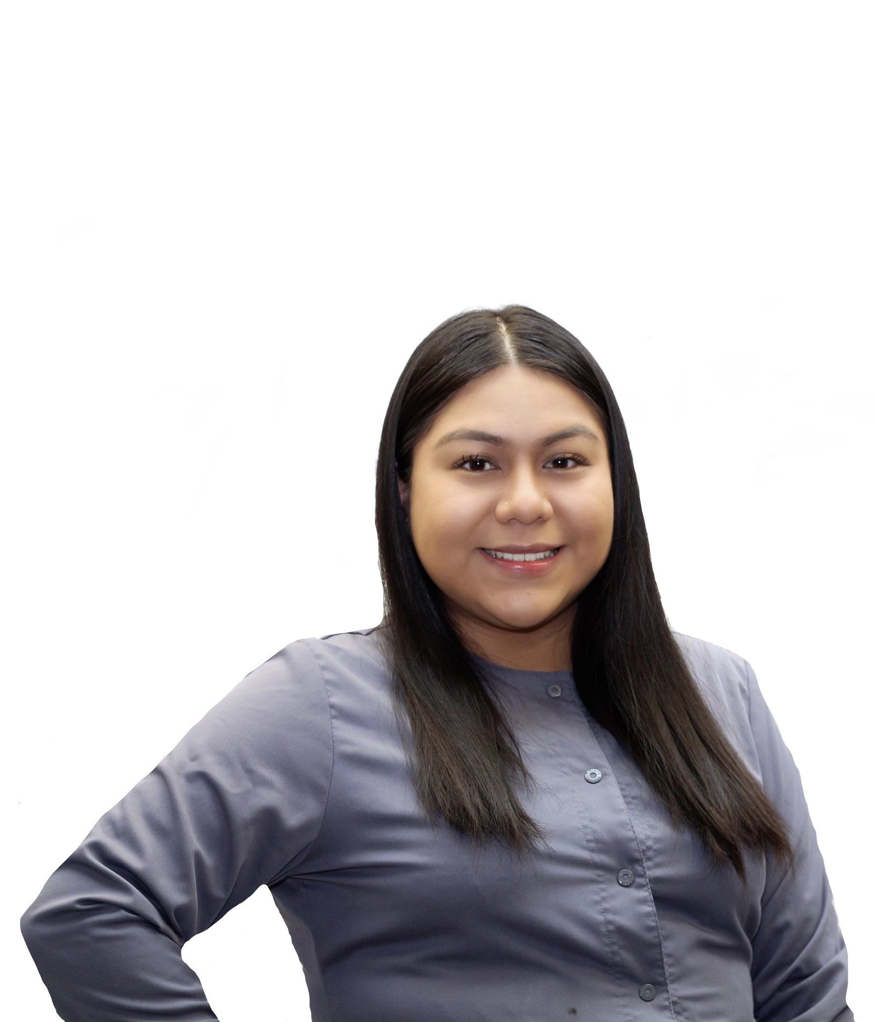 Yari — Buffalo Grove, IL — Rosen Orthodontics Yari — Buffalo Grove, IL — Rosen Orthodontics